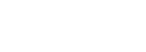 Логотип сервиса Trójmiasto.pl